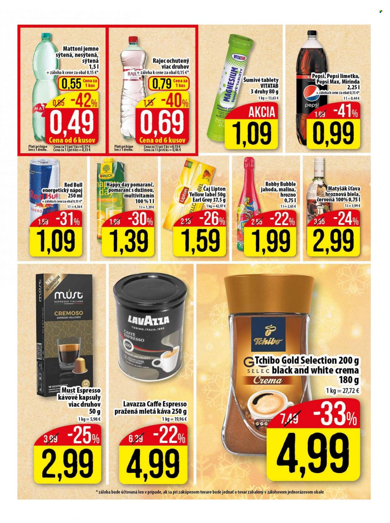 Leták Klas - 18.12.2023 - 31.12.2023. Strana 20