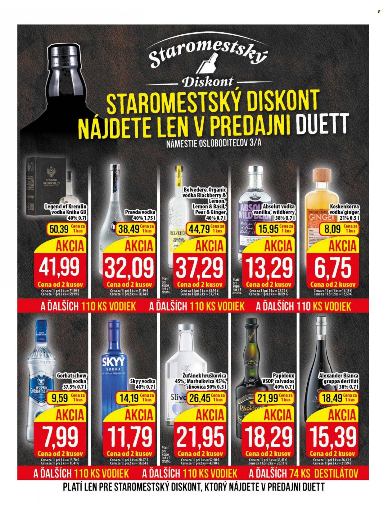 Leták Klas - 18.12.2023 - 31.12.2023. Strana 27