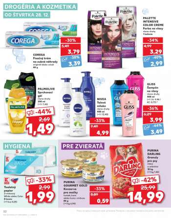thumbnail - PURINA GOURMET GOLD Konzerva