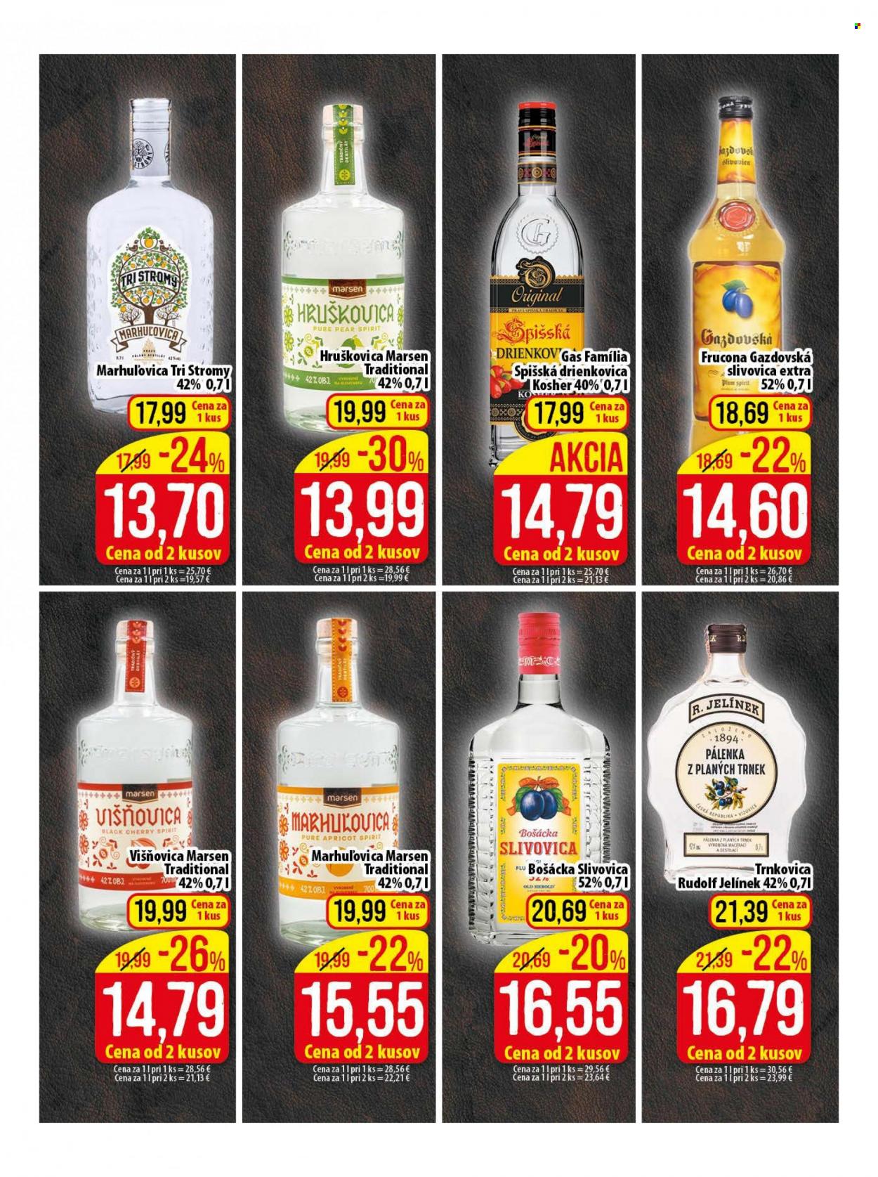 Leták Klas - 2.1.2024 - 31.1.2024. Strana 21