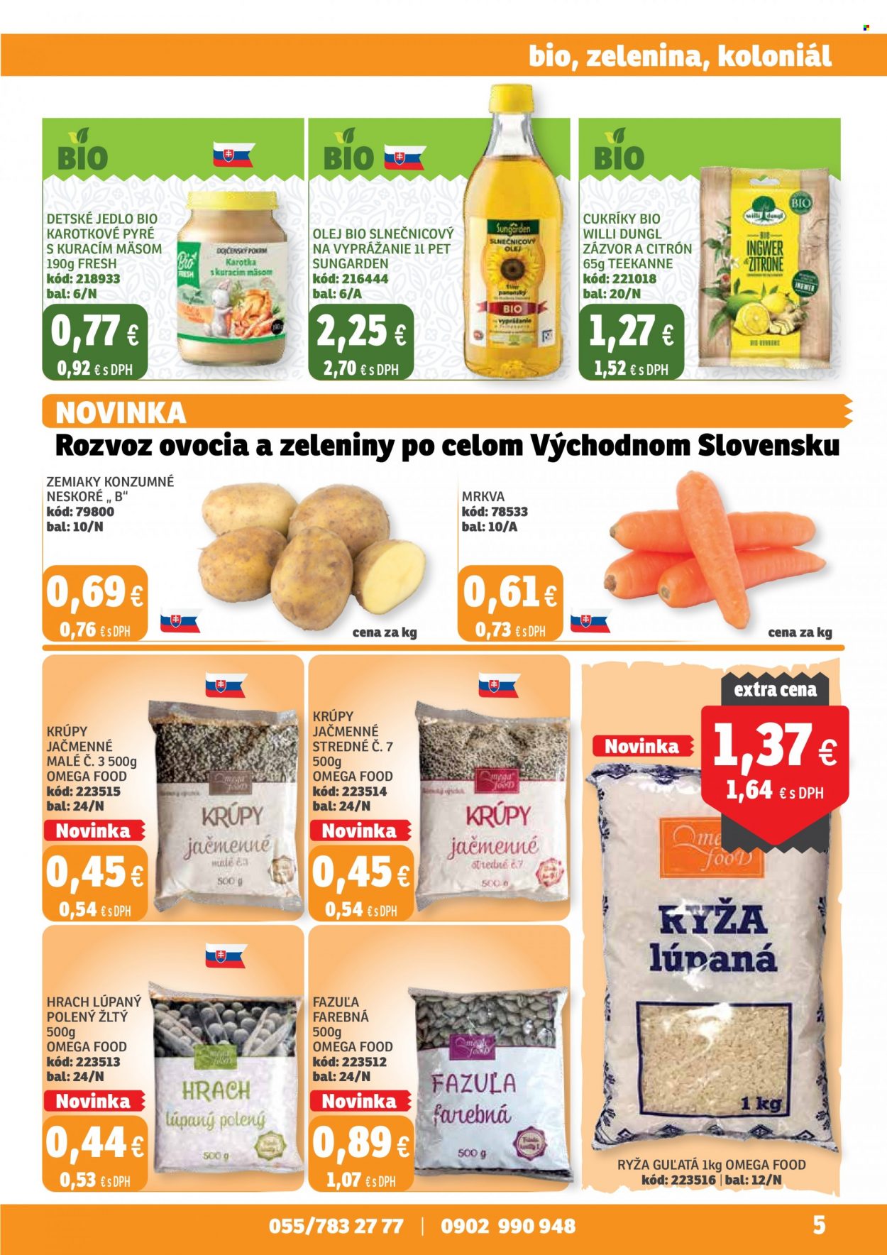 Leták Labaš - 29.12.2023 - 11.1.2024. Strana 5