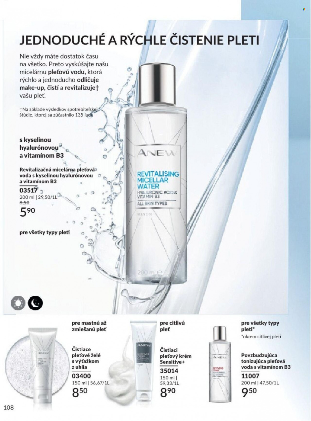 Leták Avon - 1.1.2024 - 31.1.2024. Strana 114