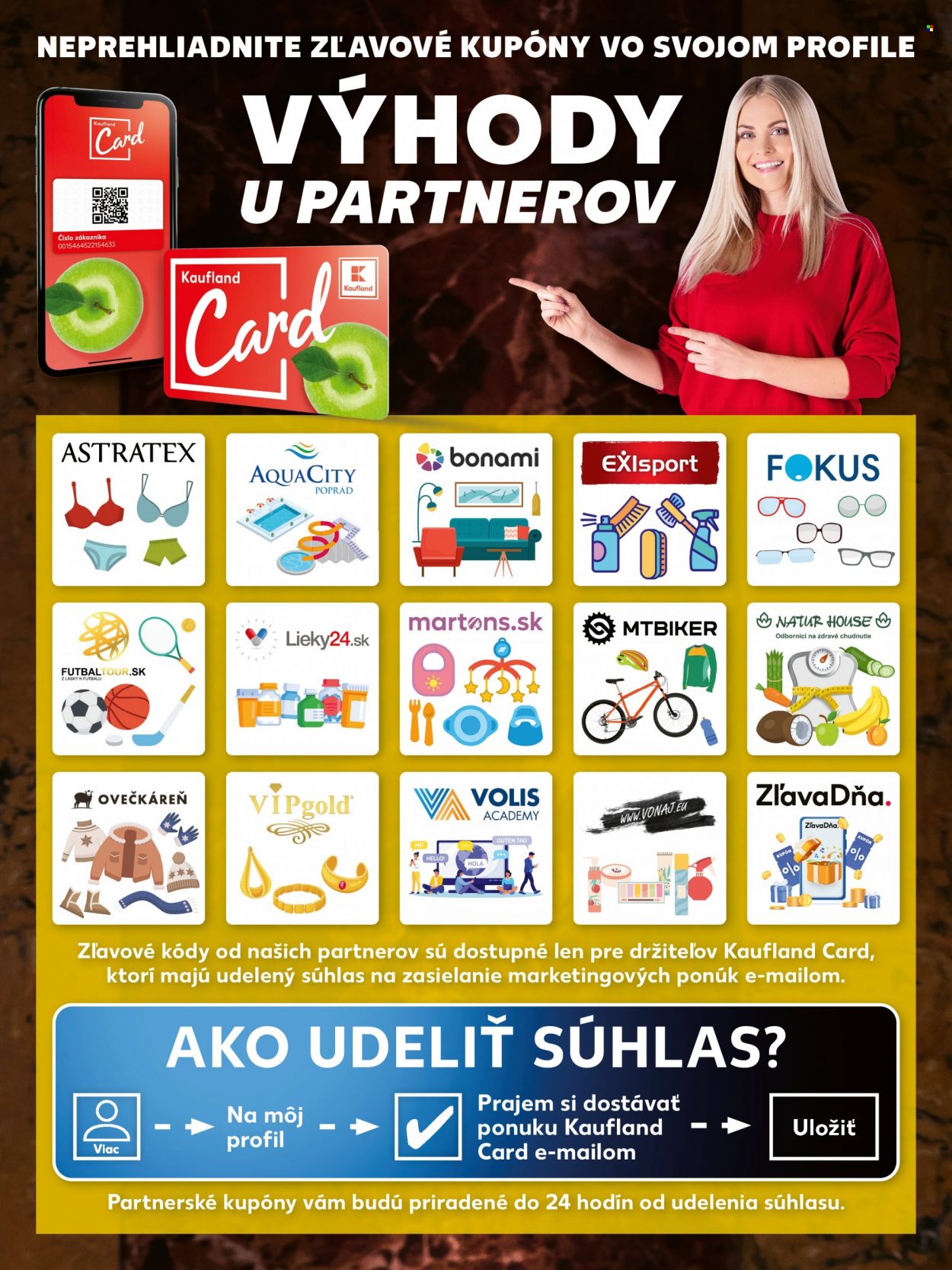 Leták Kaufland - 2.1.2024 - 31.1.2024. Strana 5