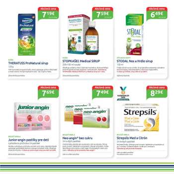 thumbnail - Strepsils