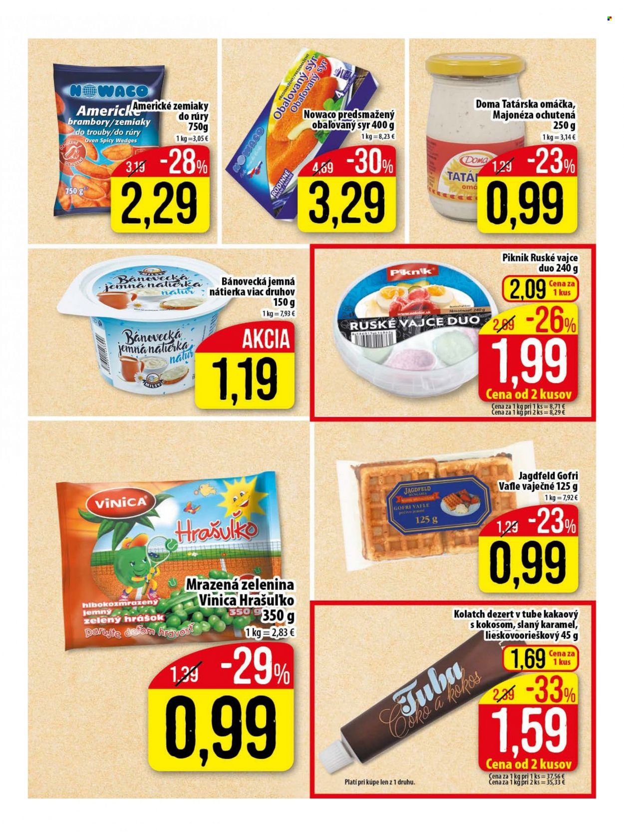 Leták Klas - 8.1.2024 - 14.1.2024. Strana 7