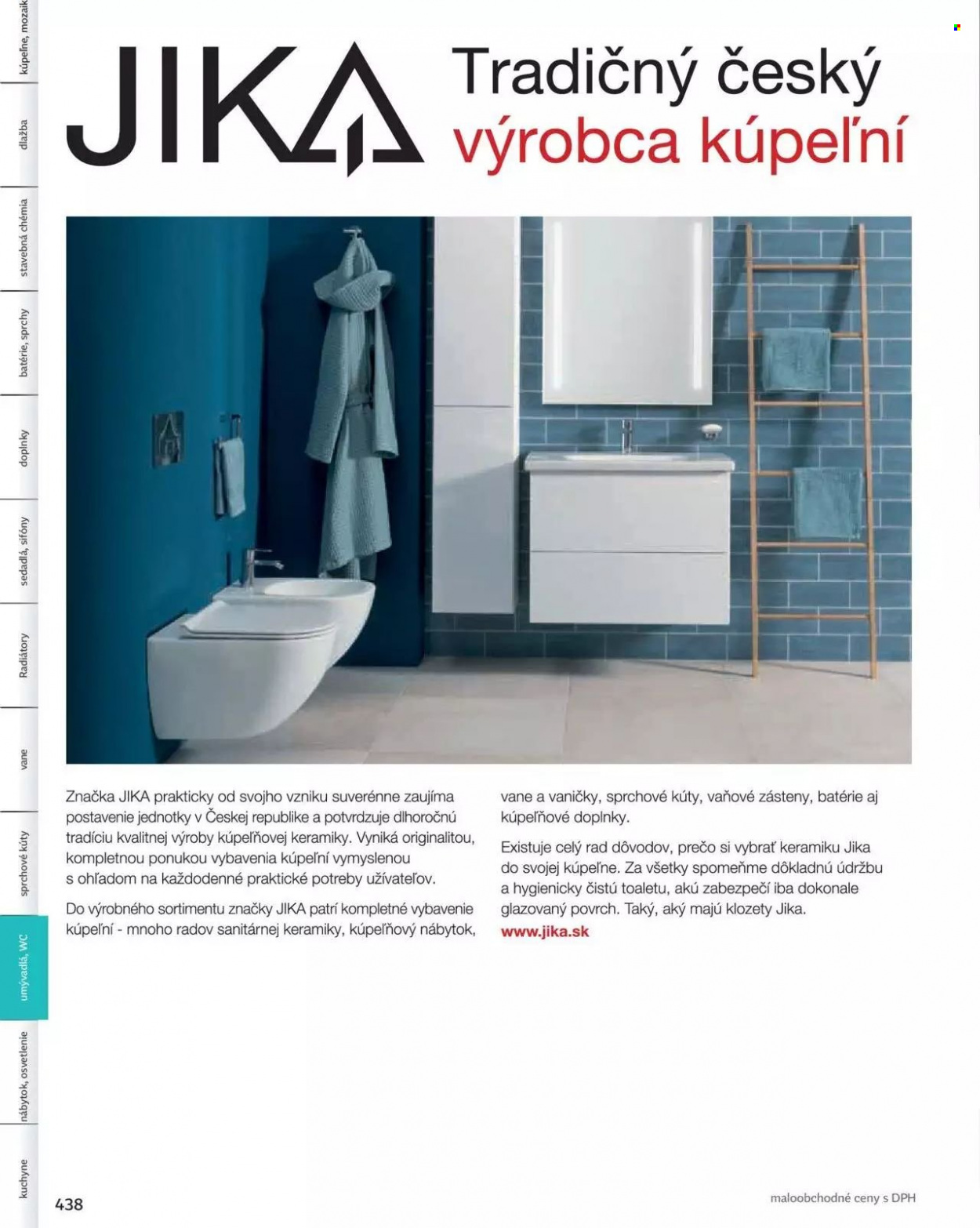 Leták SIKO. Strana 437