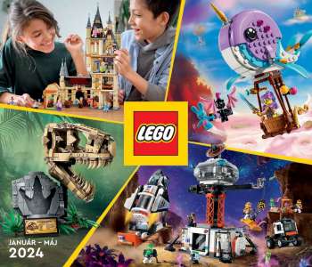 Leták Alltoys - 1.1.2024 - 31.5.2024.