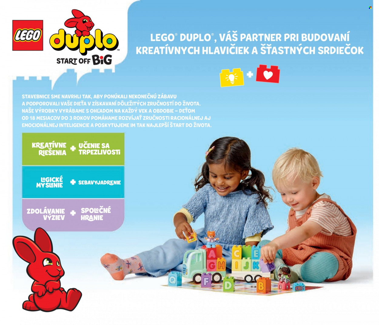 Leták Alltoys - 1.1.2024 - 31.5.2024. Strana 4