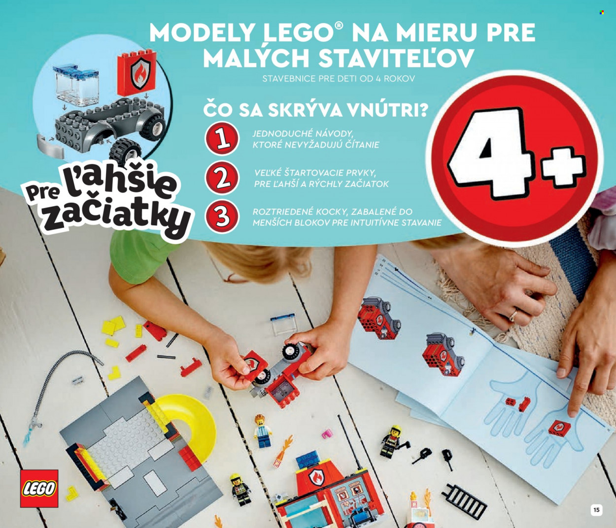 Leták Alltoys - 1.1.2024 - 31.5.2024. Strana 15
