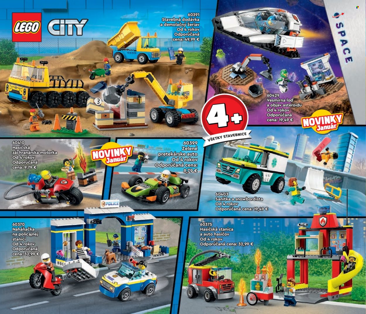 Leták Alltoys - 1.1.2024 - 31.5.2024. Strana 20
