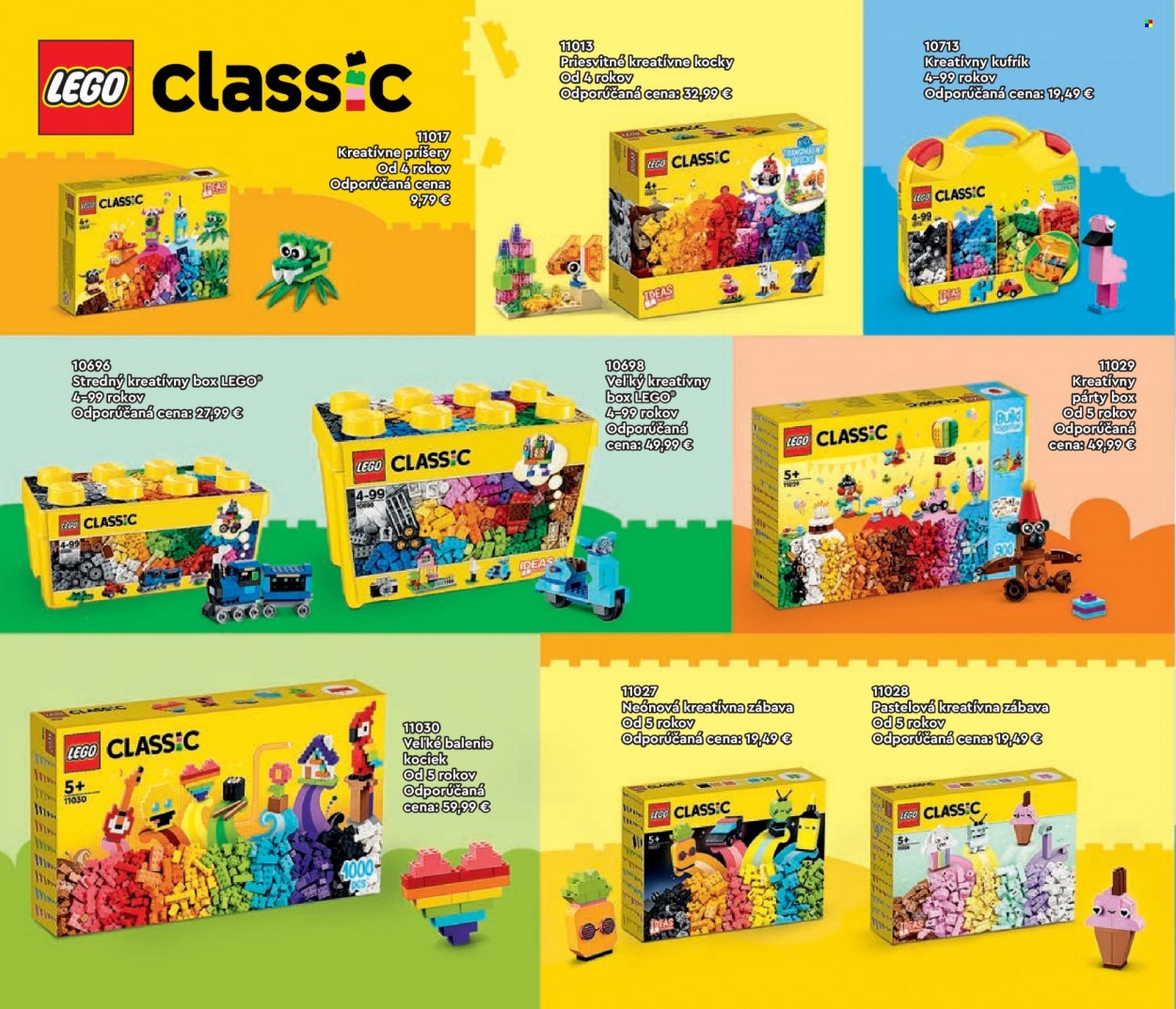 Leták Alltoys - 1.1.2024 - 31.5.2024. Strana 26
