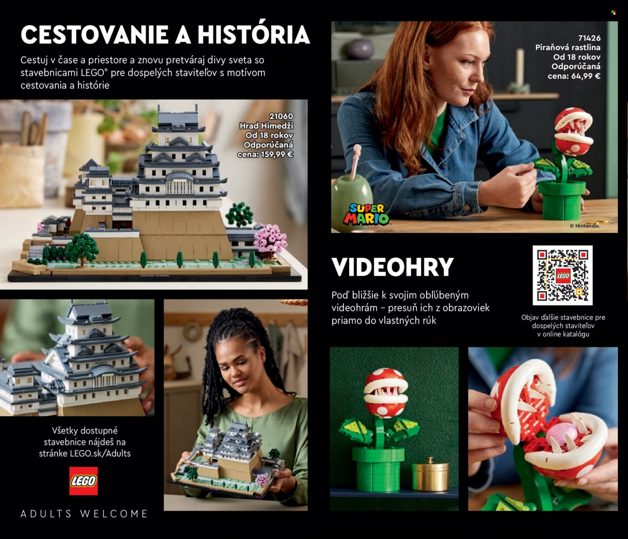 Leták Alltoys - 1.1.2024 - 31.5.2024. Strana 126