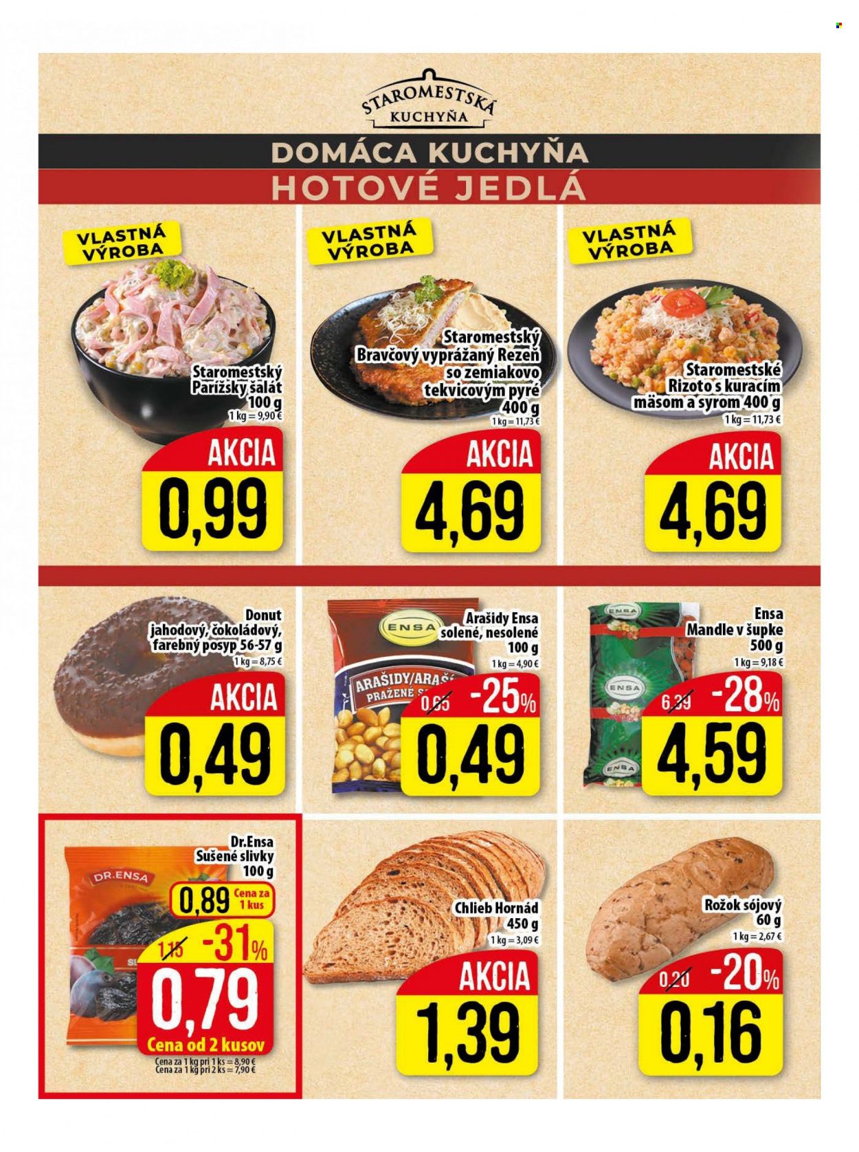 Leták Klas - 15.1.2024 - 21.1.2024. Strana 5