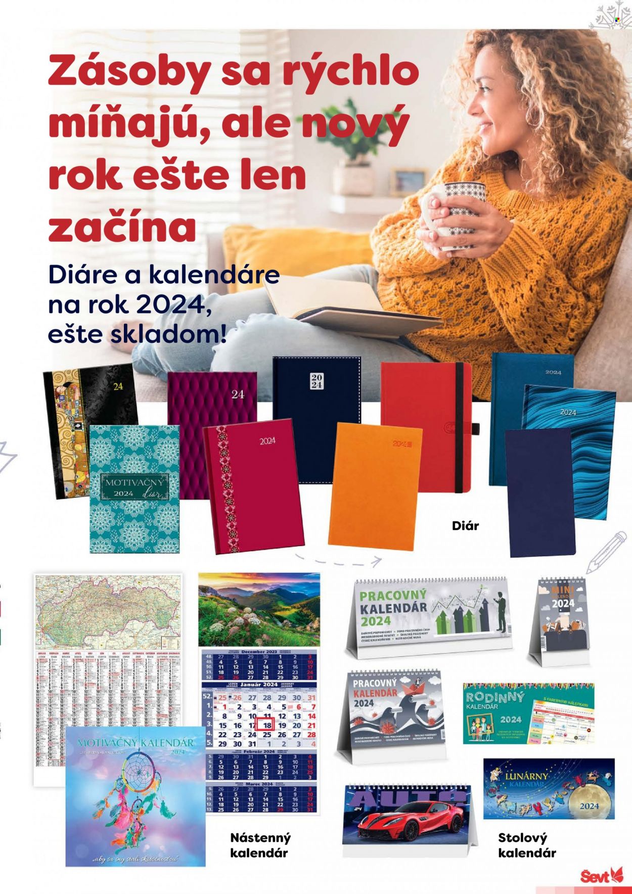 Leták Ševt. Strana 9