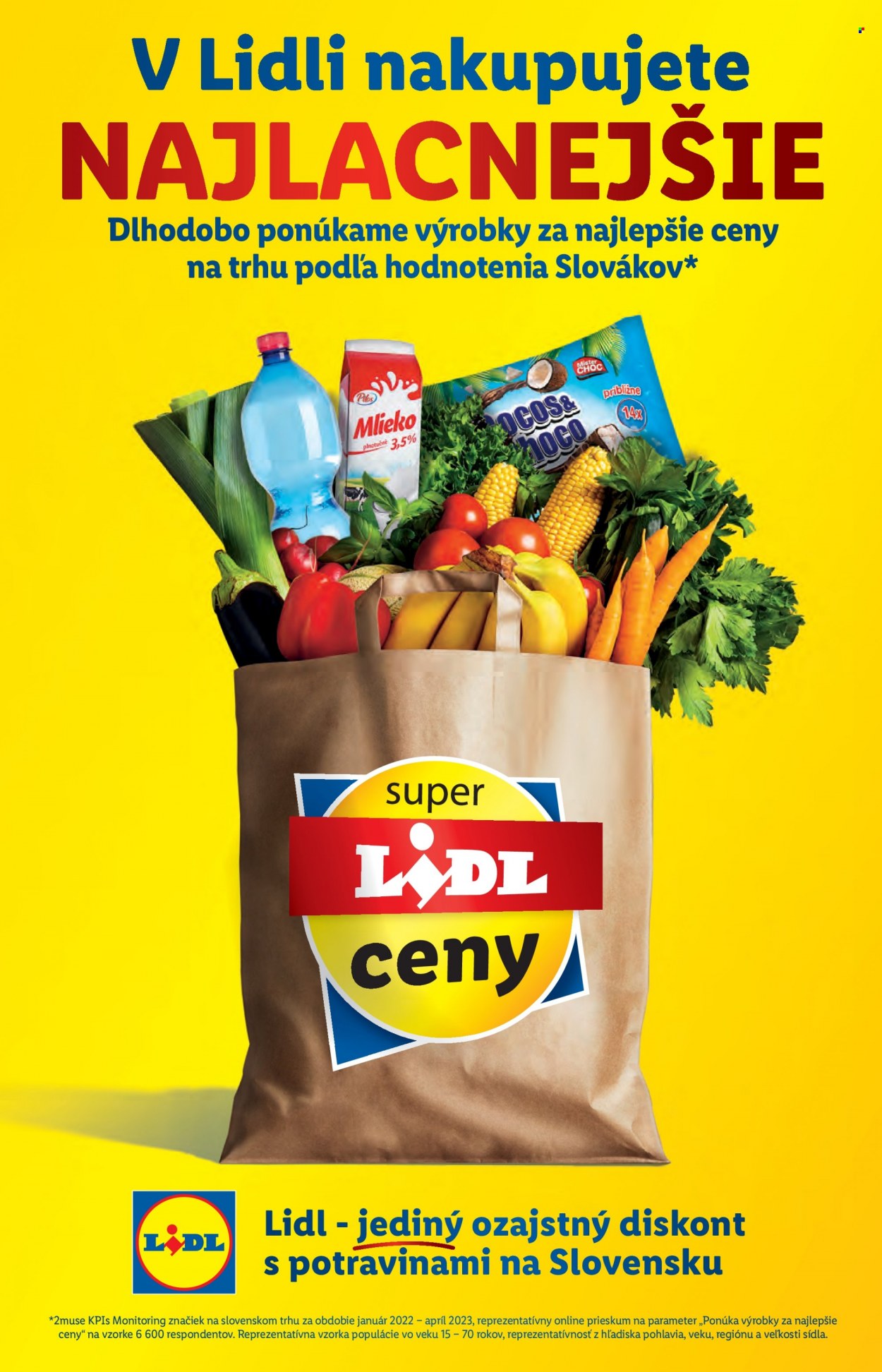 Leták Lidl - 25.1.2024 - 28.1.2024. Strana 21