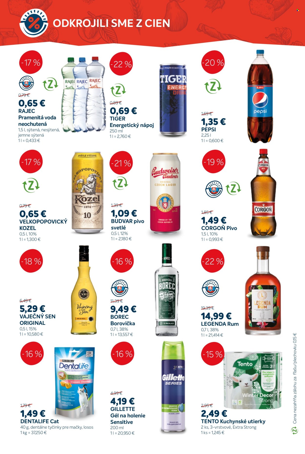 Leták Kraj - 1.2.2024 - 7.2.2024. Strana 7