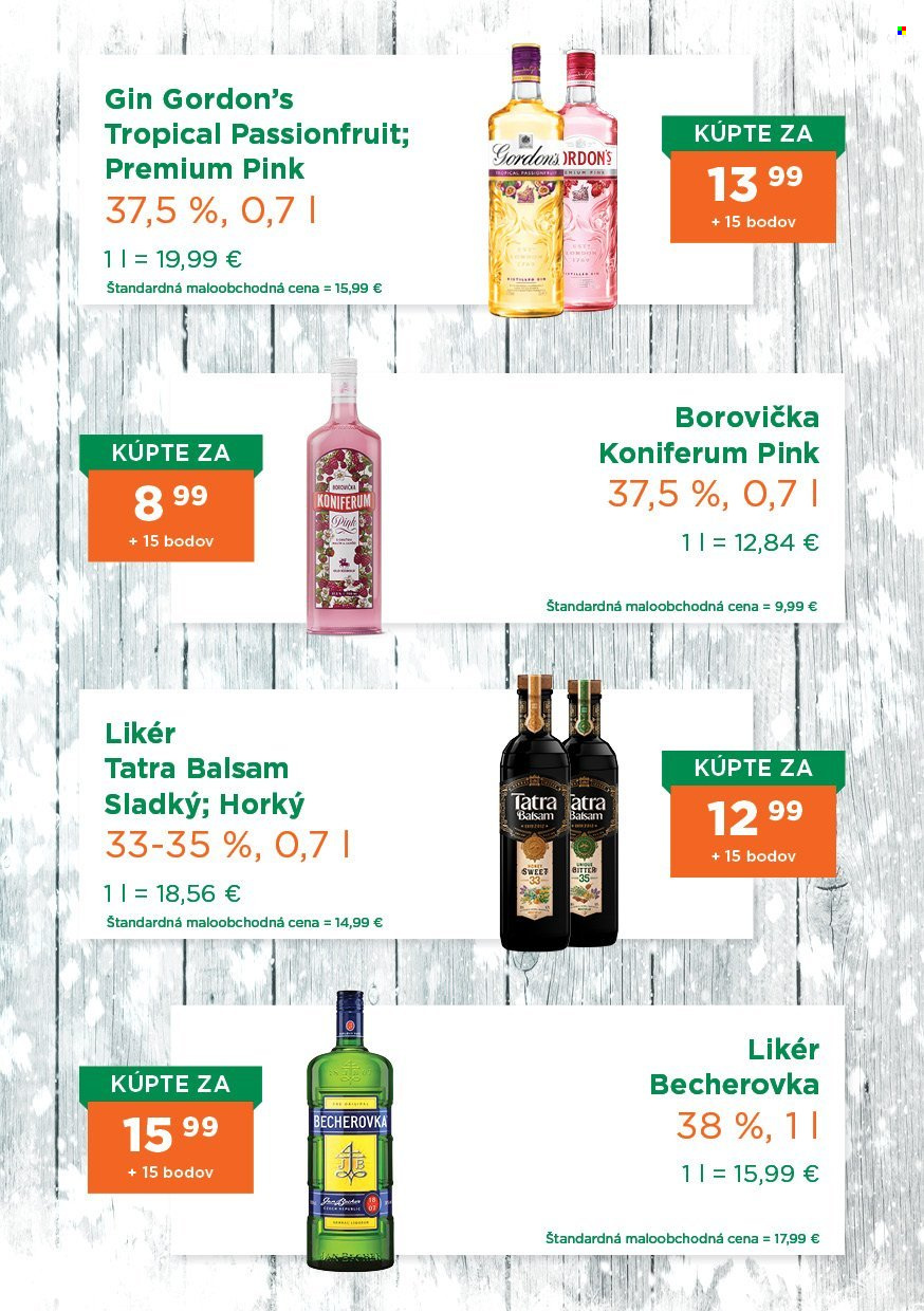 Leták 1Day - 1.2.2024 - 30.4.2024. Strana 5