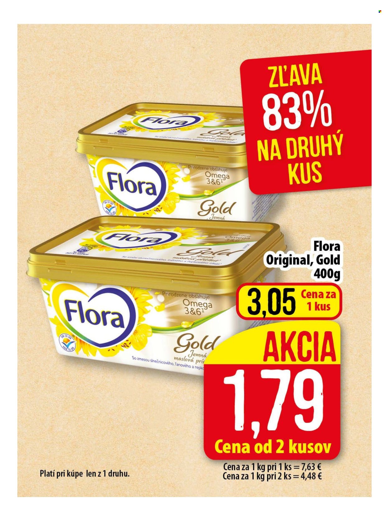 Leták Klas - 19.2.2024 - 25.2.2024. Strana 10
