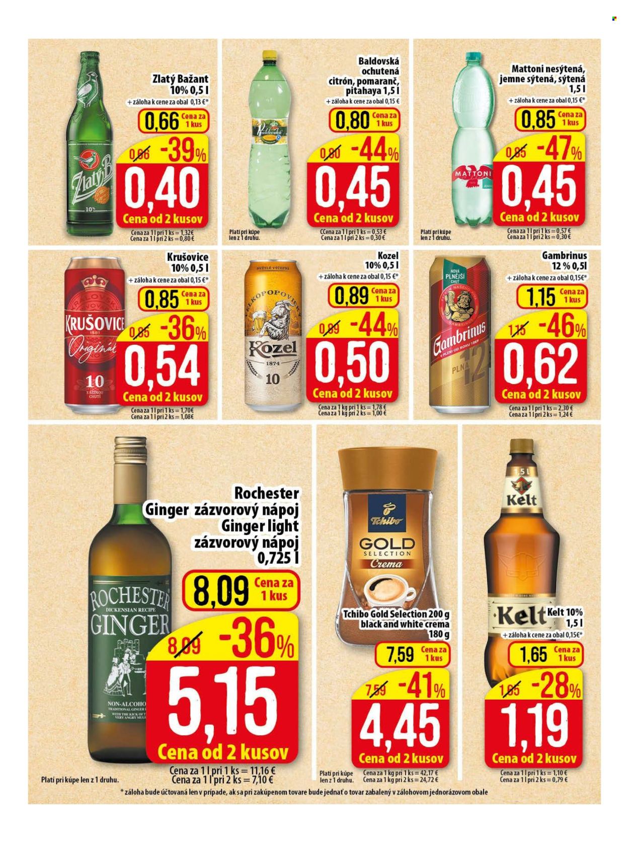 Leták Klas - 19.2.2024 - 25.2.2024. Strana 5