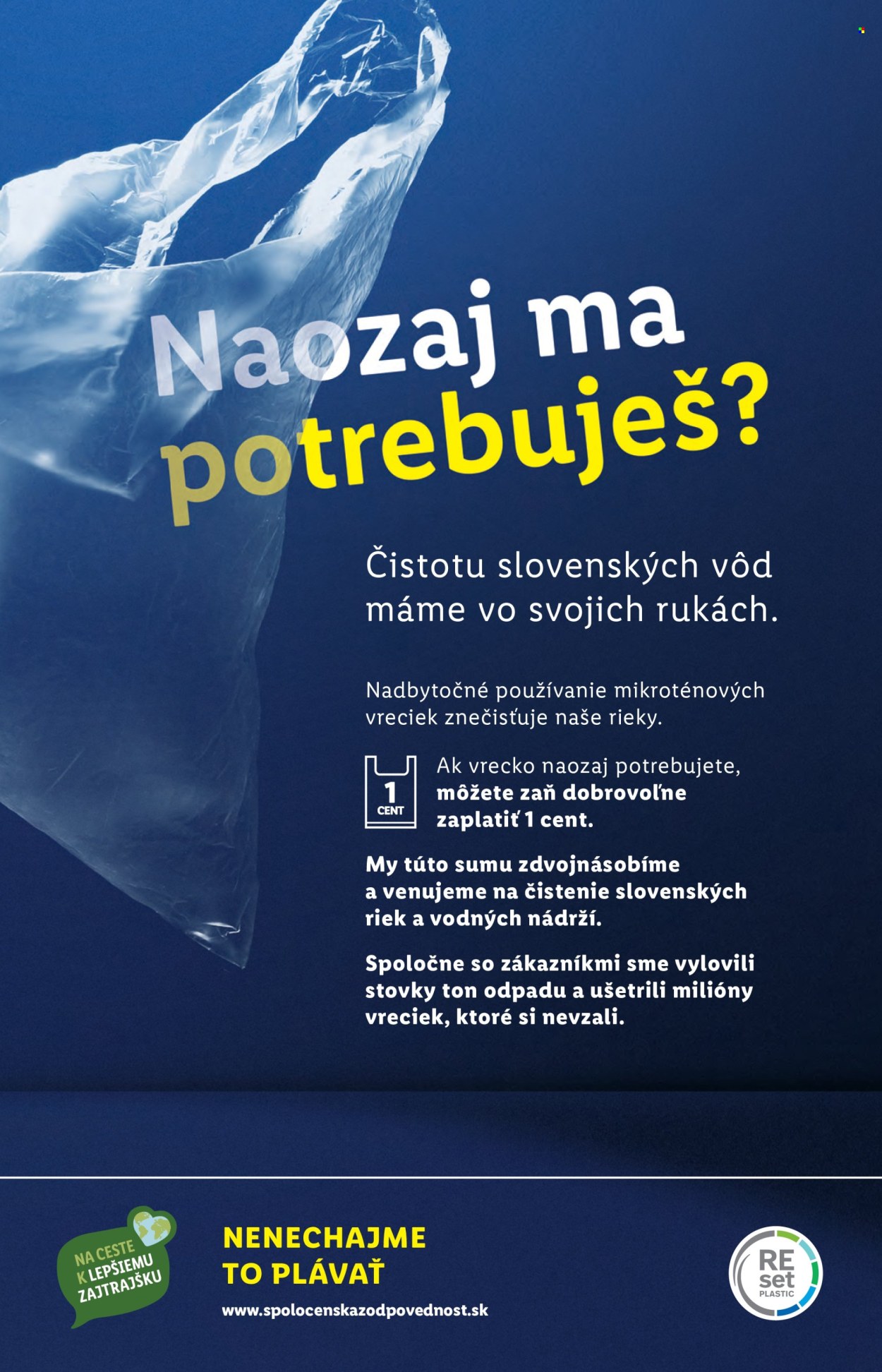 Leták Lidl - 22.2.2024 - 25.2.2024. Strana 18