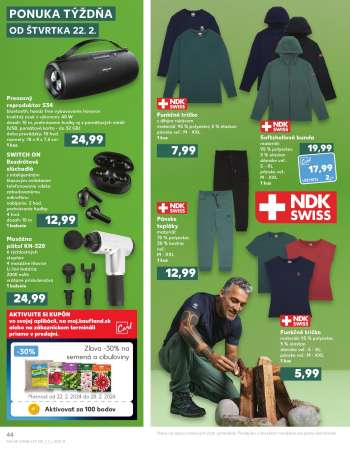 thumbnail - Softshellová bunda materiál: 95 % polyester, 5 % elastan dámske veľ.: