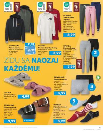 thumbnail - OYANDA Dámske teplákové šaty materiál: 60 % bavlna, 40 % polyester veľ.: S - XL 1 kus