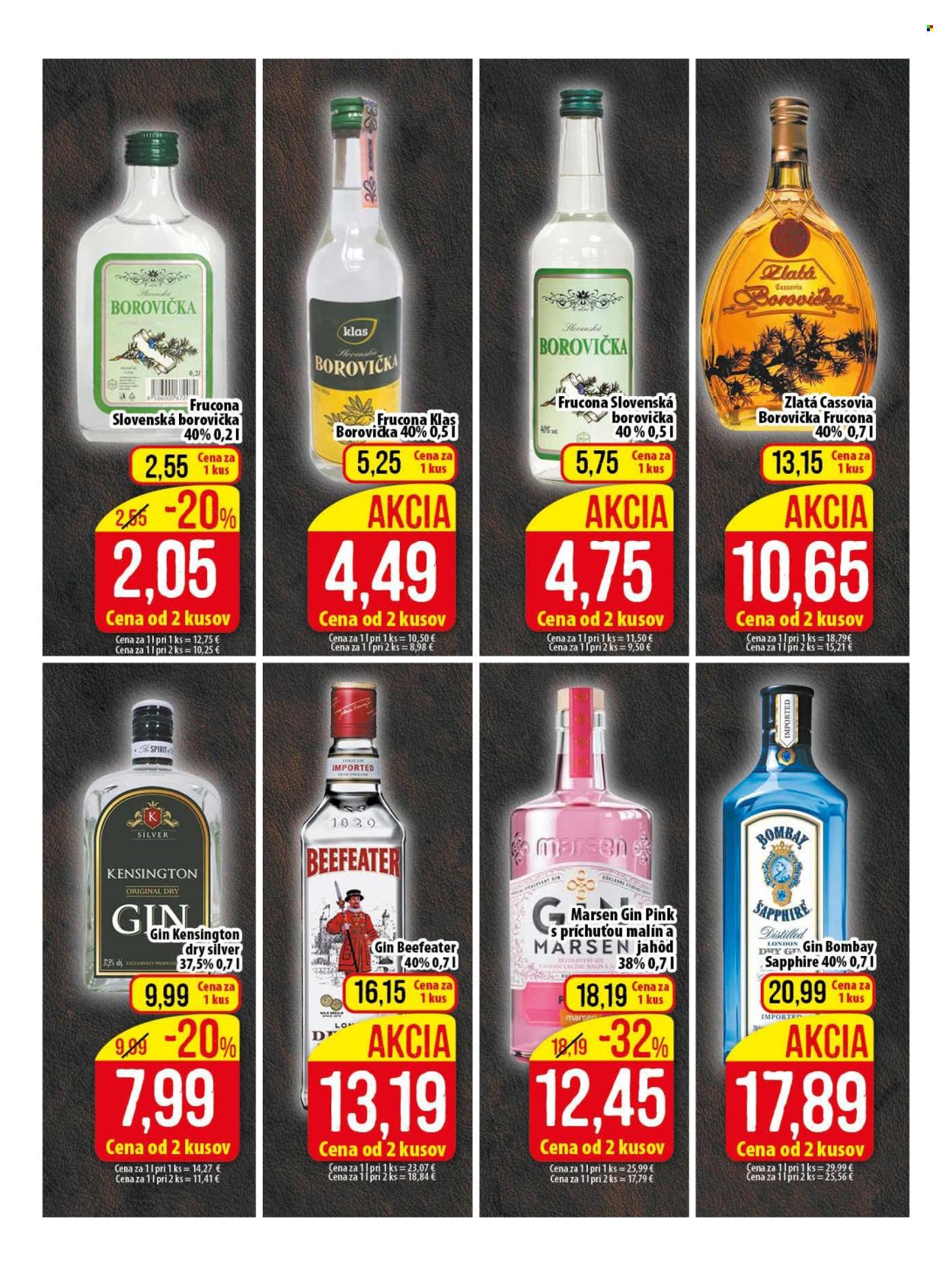 Leták Klas - 26.2.2024 - 3.3.2024. Strana 12