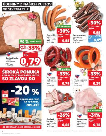 thumbnail - Anglická slanina