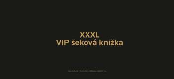 Leták XXXLutz - 26.2.2024 - 31.3.2024.