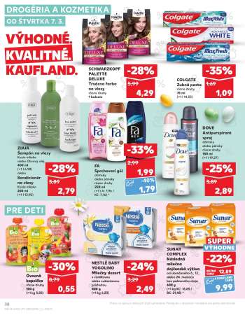 thumbnail - NESTLÉ BABY YOGOLINO Mliečny dezert s vanilkovou alebo sušienkovou