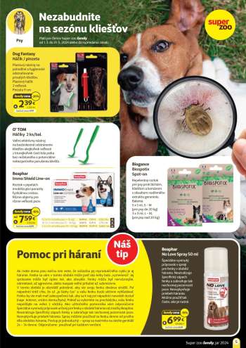 thumbnail - IMMO Shield Line-on