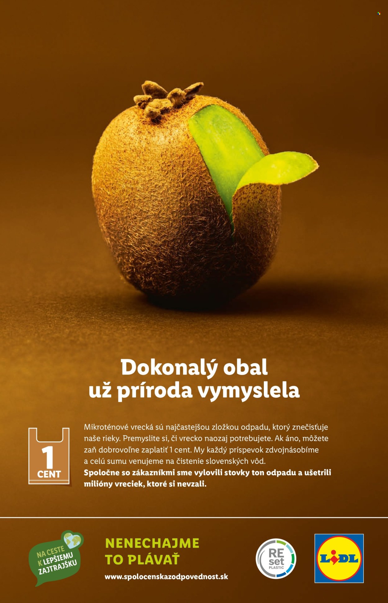 Leták Lidl - 14.3.2024 - 17.3.2024. Strana 12