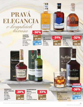 thumbnail - GLENFIDDICH Whisky