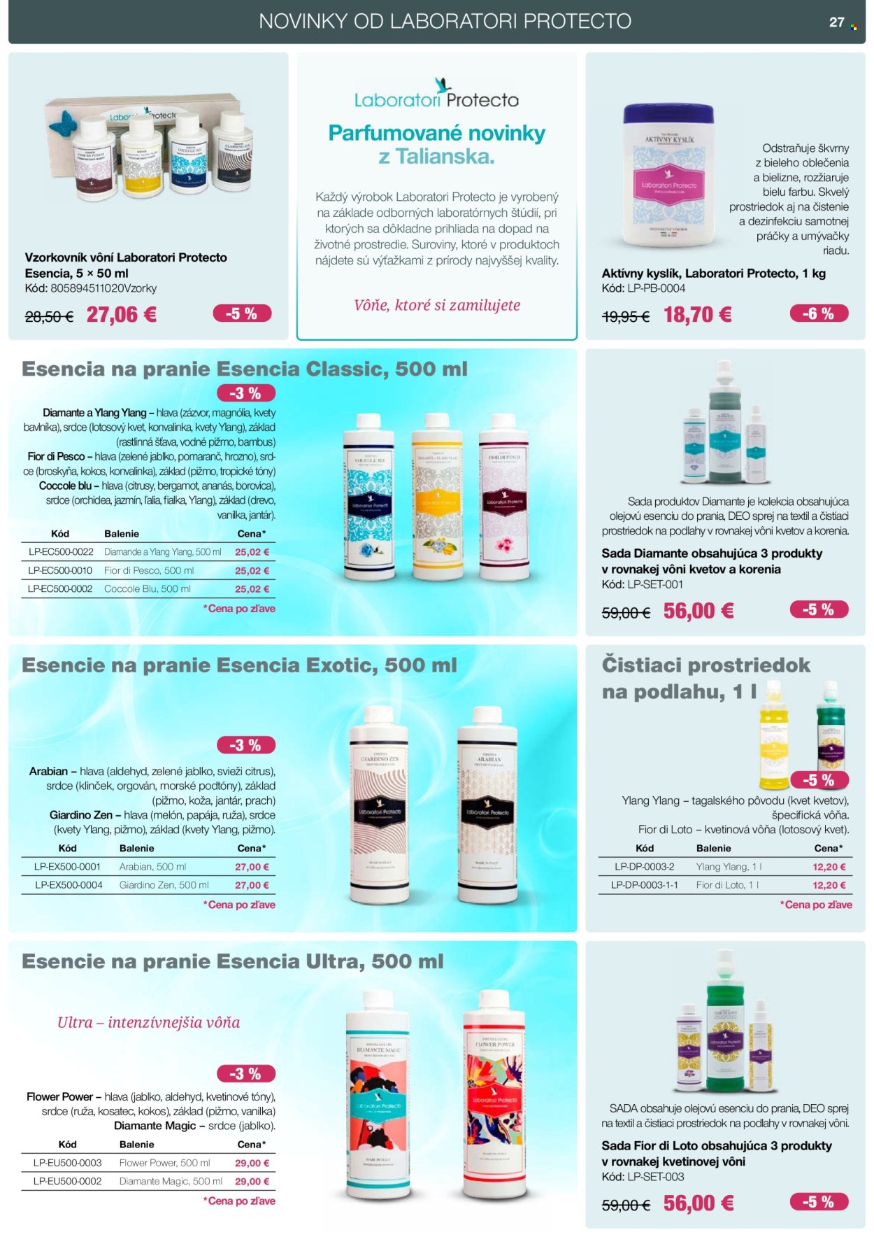 Leták Medplus - 11.3.2024 - 28.3.2024. Strana 27