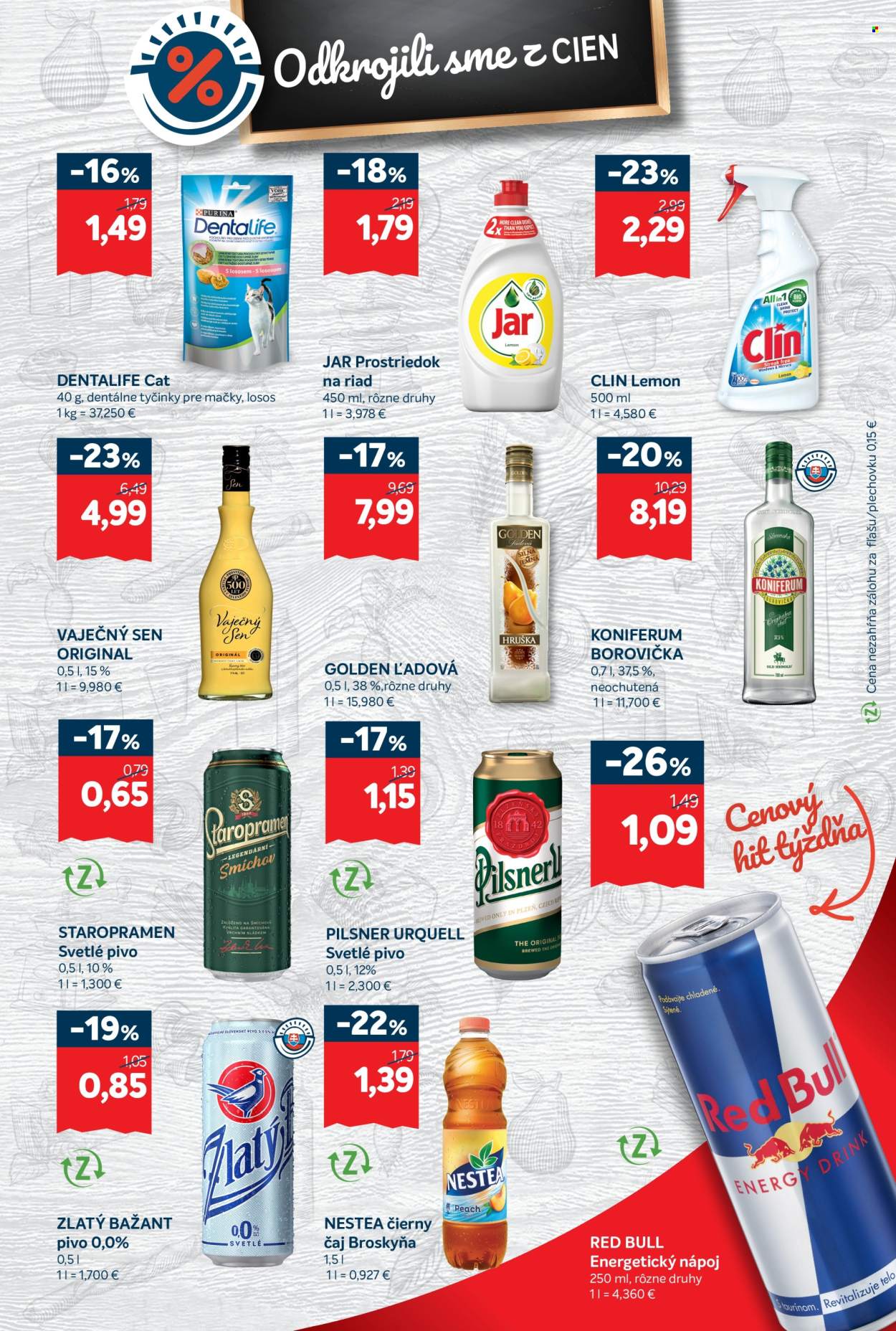 Leták Kraj - 14.3.2024 - 20.3.2024. Strana 7