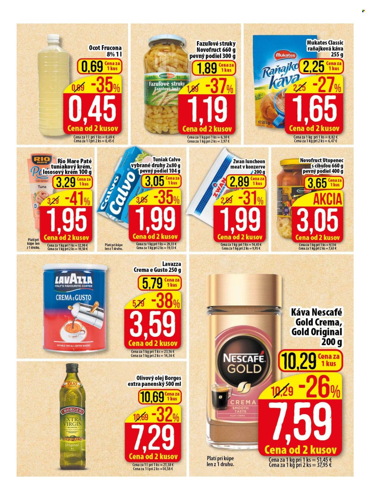 Leták Klas - 18.3.2024 - 24.3.2024. Strana 22