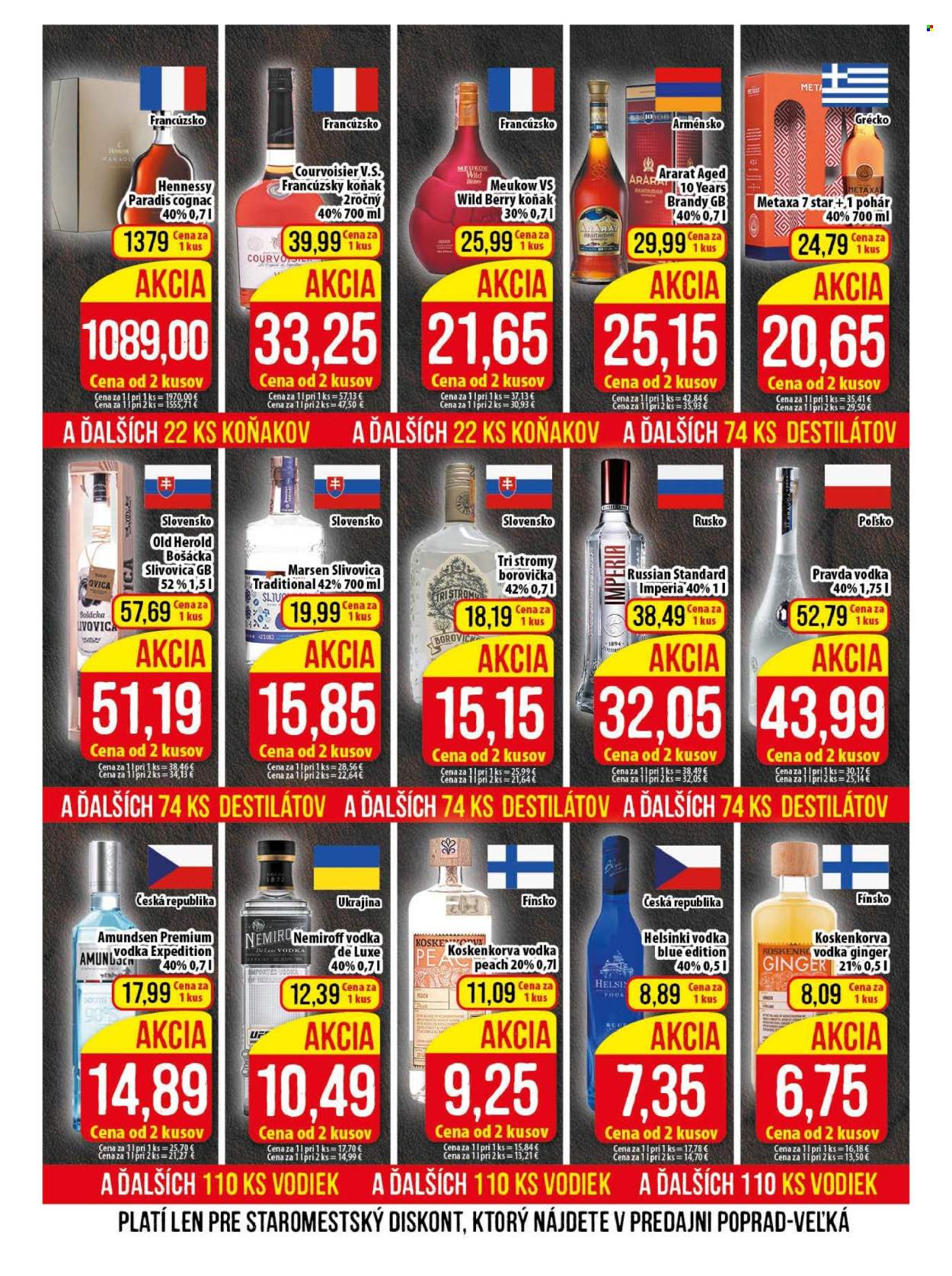 Leták Klas - 18.3.2024 - 24.3.2024. Strana 3
