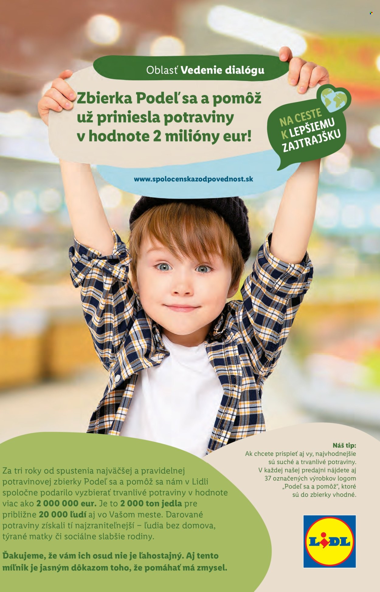 Leták Lidl - 21.3.2024 - 24.3.2024. Strana 11