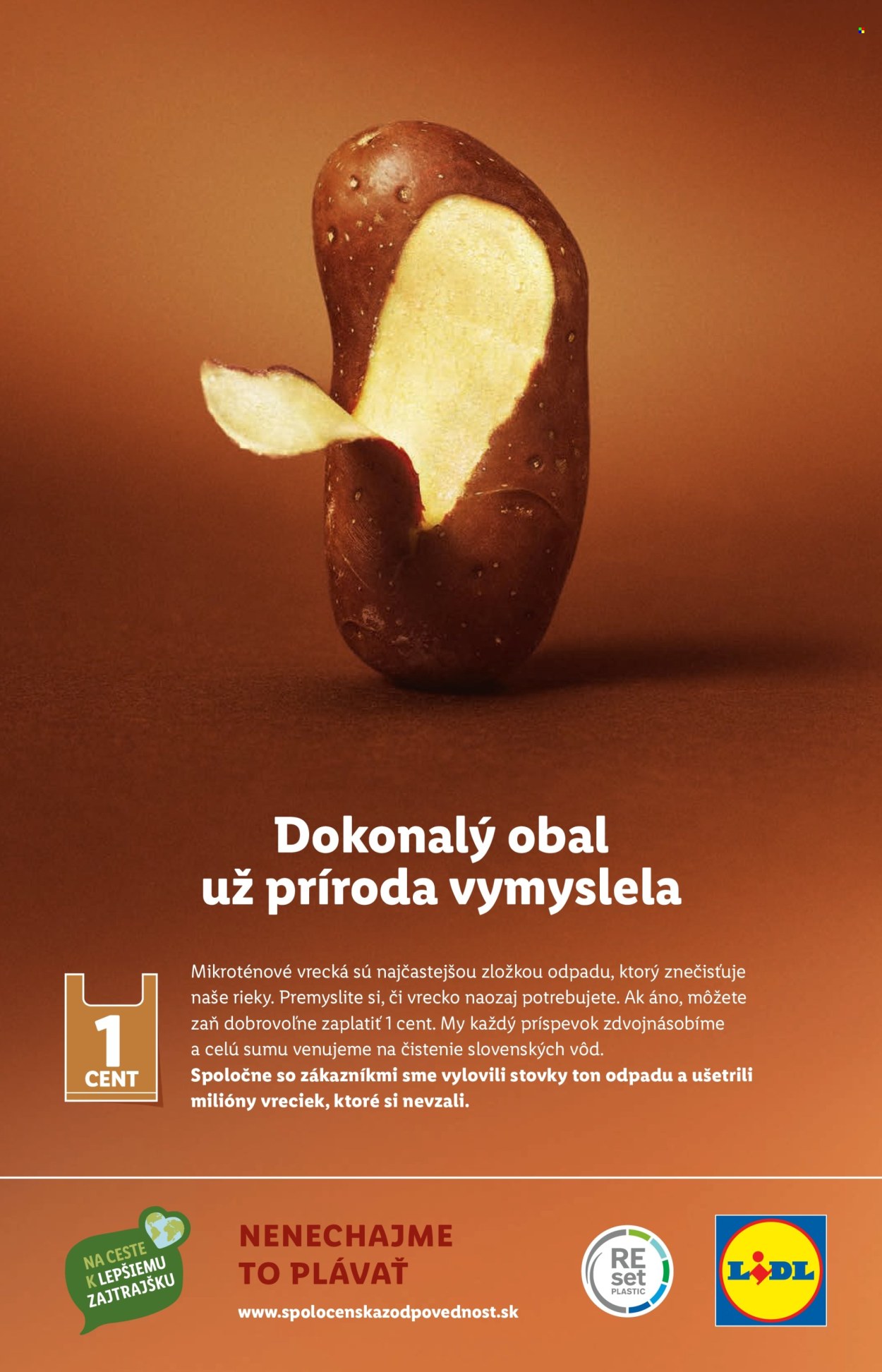 Leták Lidl - 21.3.2024 - 24.3.2024. Strana 24