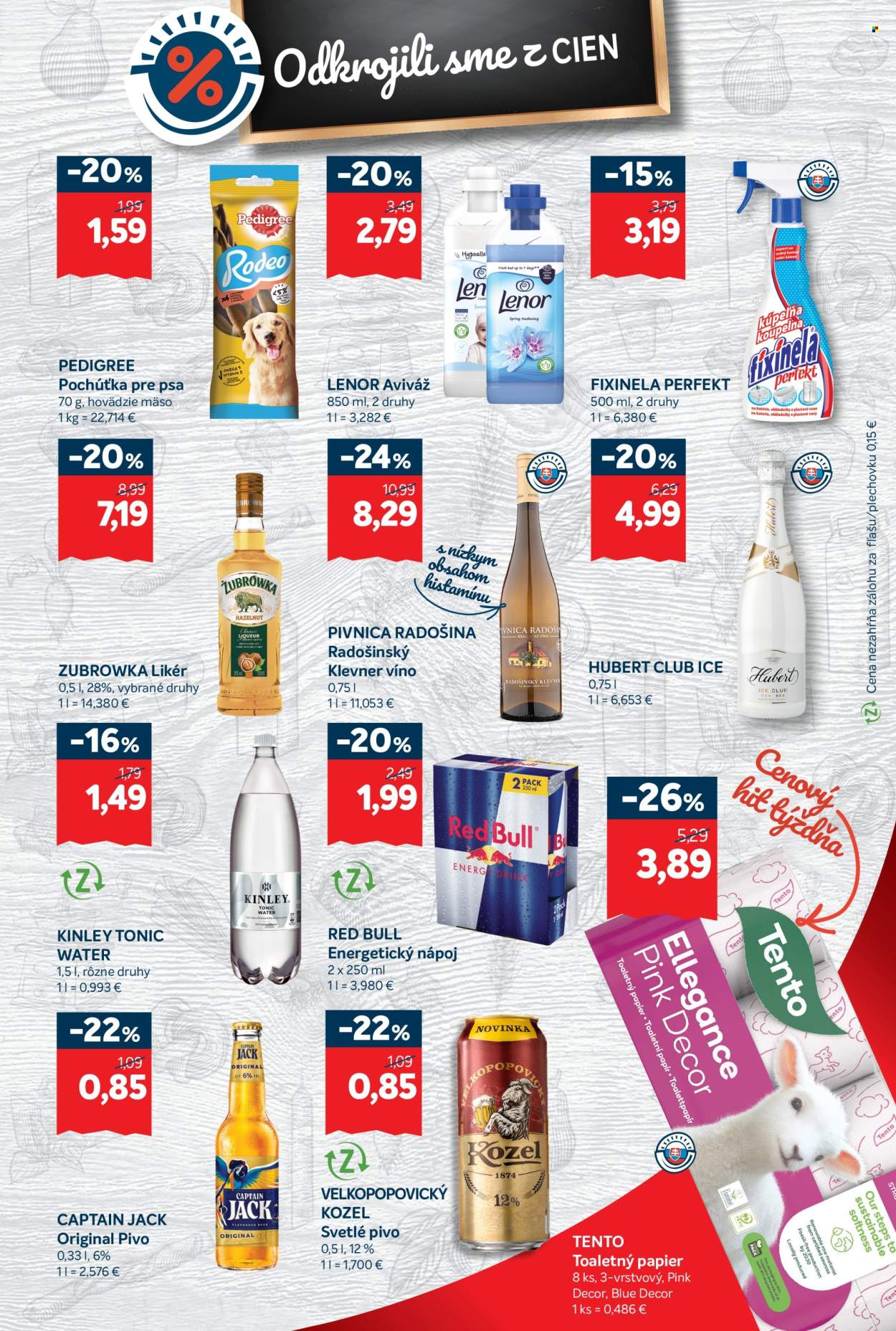 Leták Kraj - 21.3.2024 - 30.3.2024. Strana 7