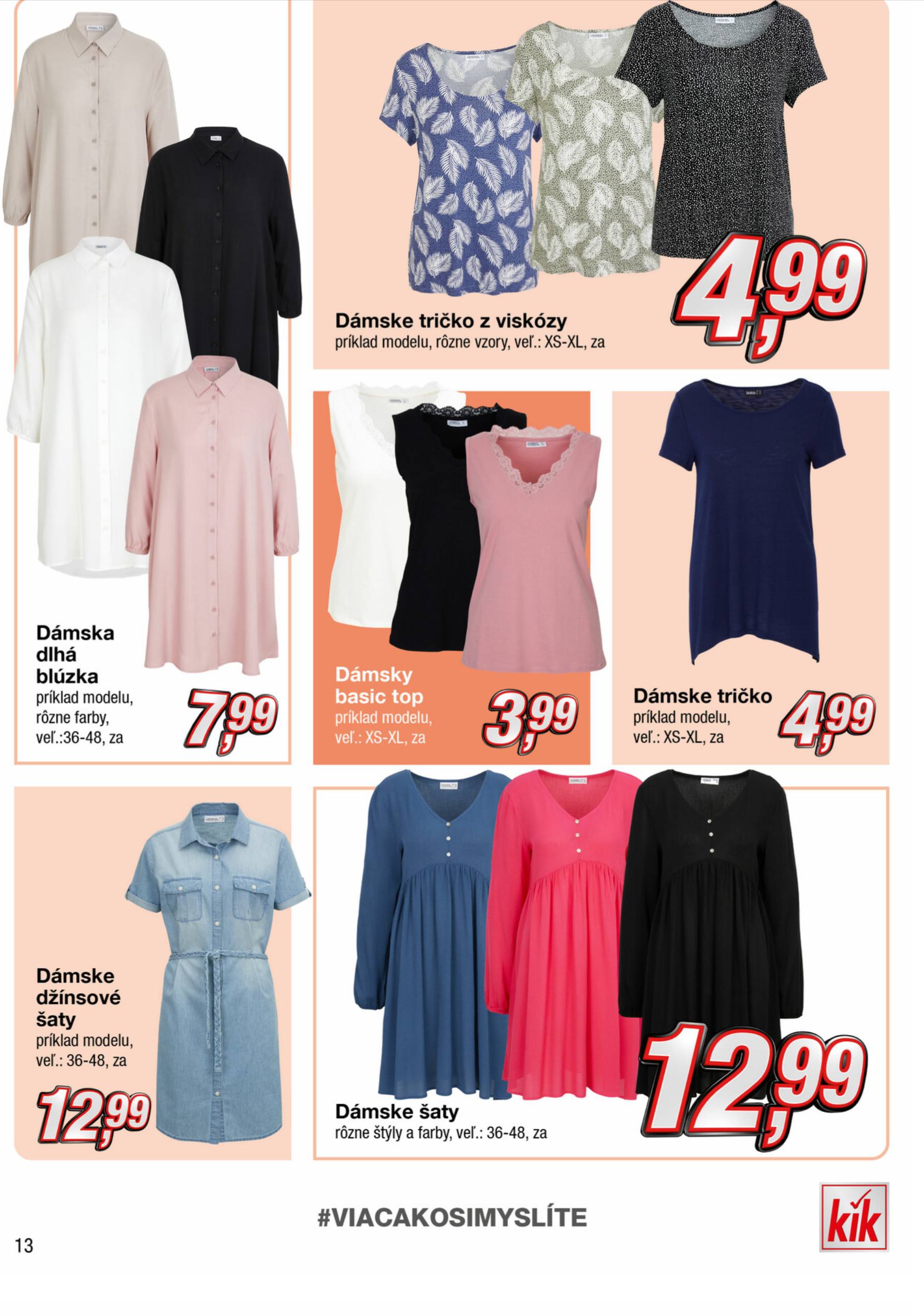 Leták kik. Strana 14