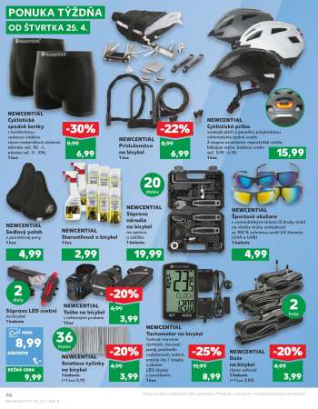 thumbnail - NEWCENTIAL Tachometer na bicykel funkcie: meranie