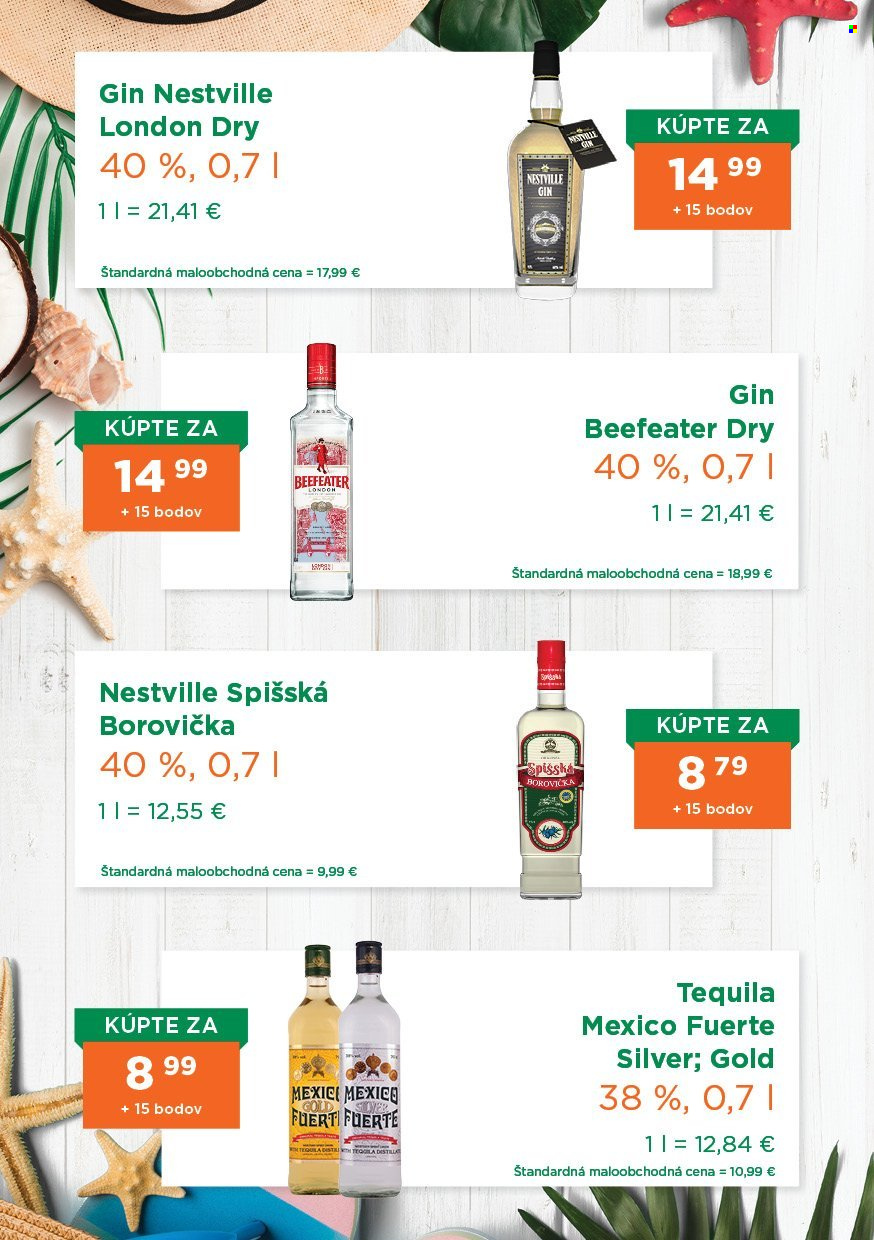 Leták 1Day - 1.5.2024 - 31.7.2024. Strana 4