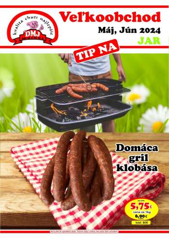 Leták DMJ market - 1.5.2024 - 30.6.2024.