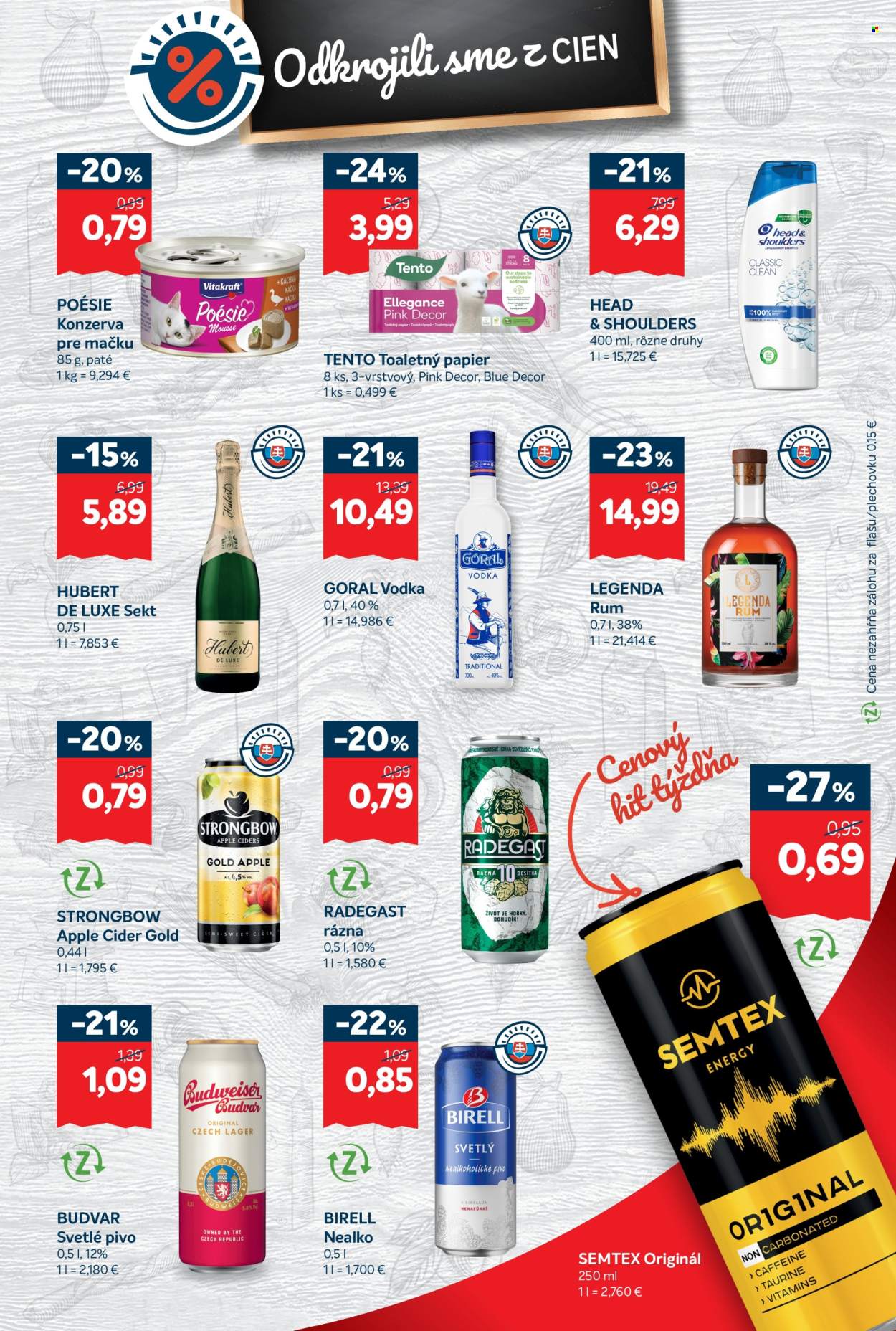 Leták Kraj - 9.5.2024 - 15.5.2024. Strana 7