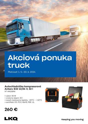 Leták LKQ - 1.5.2024 - 30.6.2024.