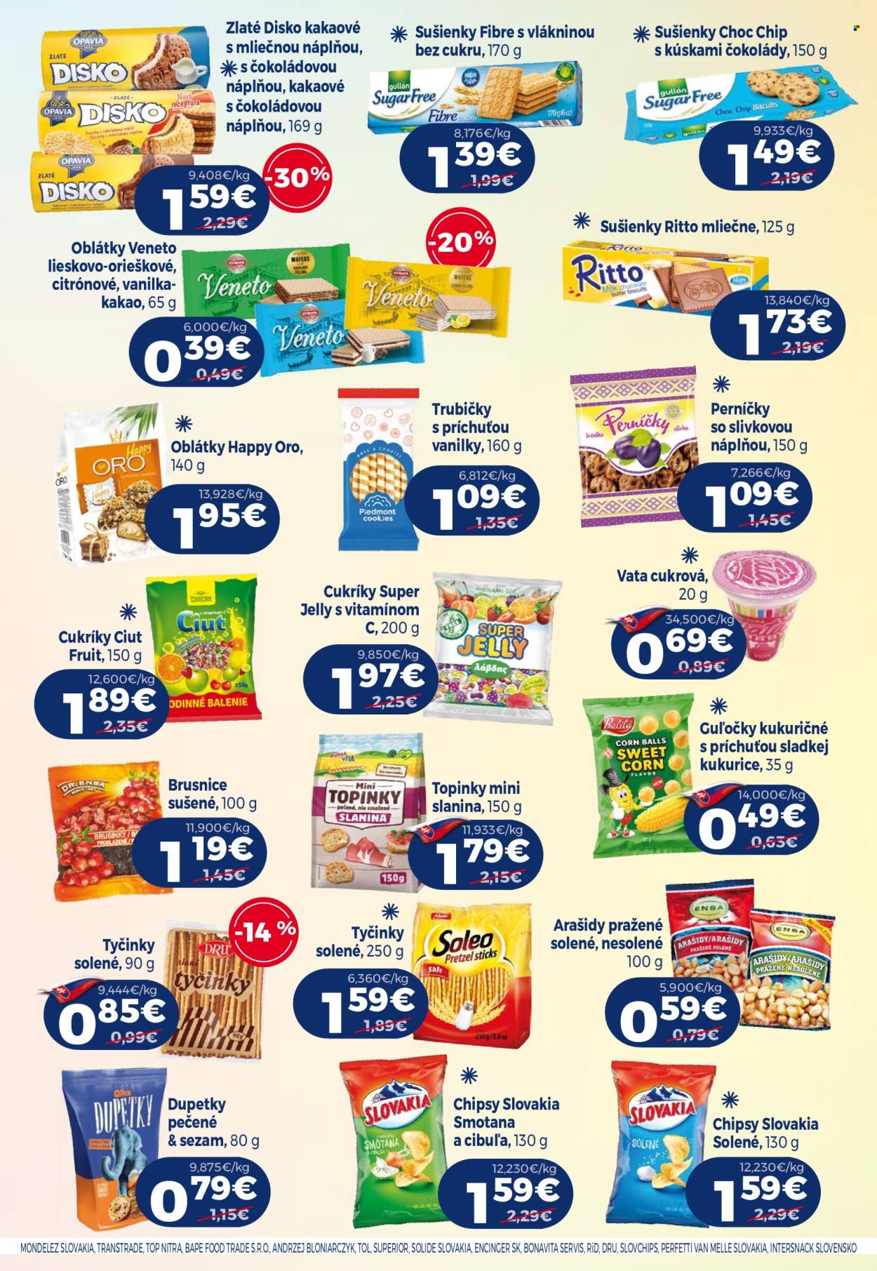 Leták Milk AGRO - 15.5.2024 - 21.5.2024. Strana 7