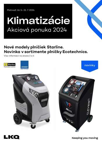 Leták LKQ - 16.5.2024 - 31.7.2024.