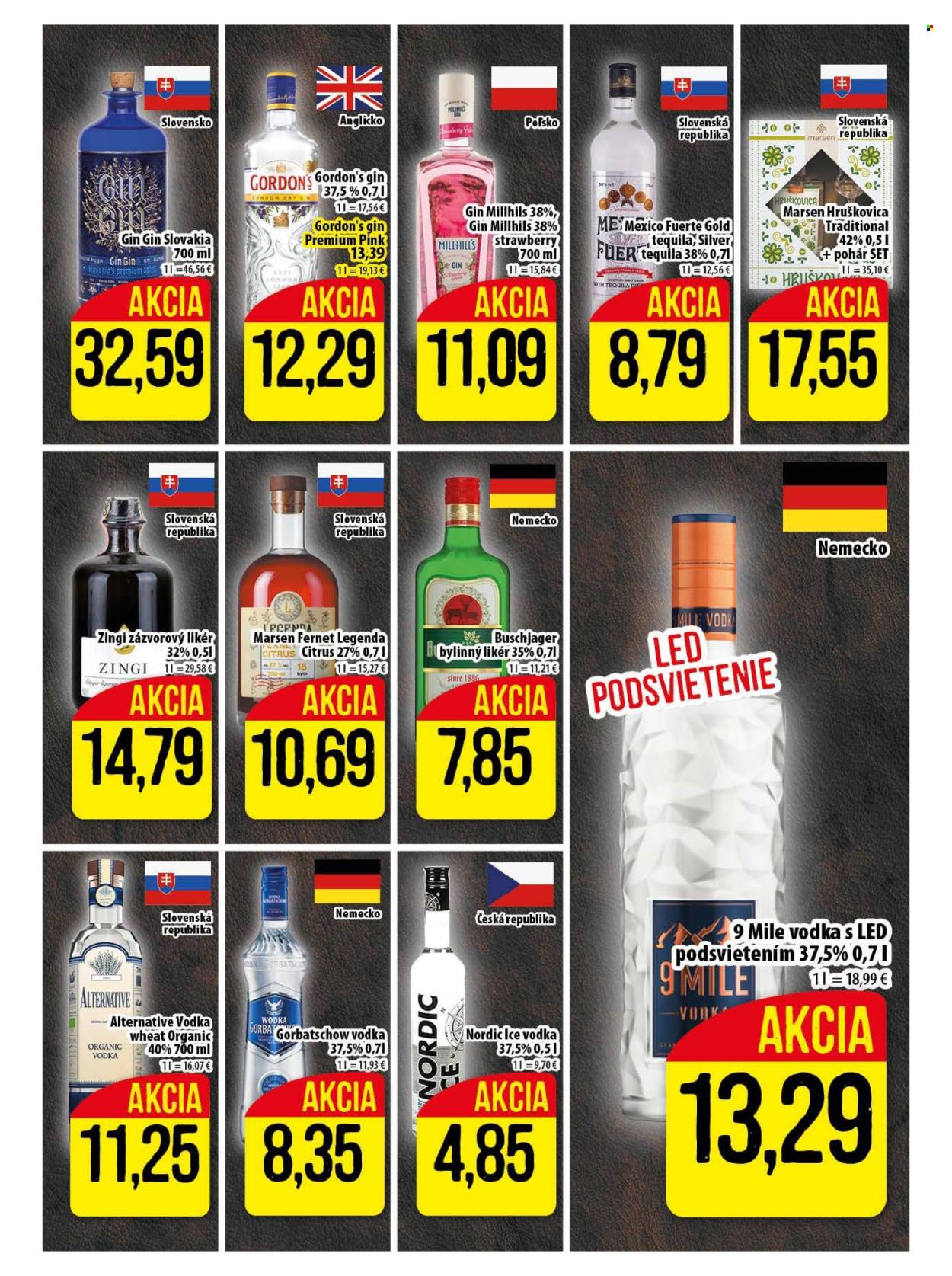 Leták Klas - 20.5.2024 - 26.5.2024. Strana 3