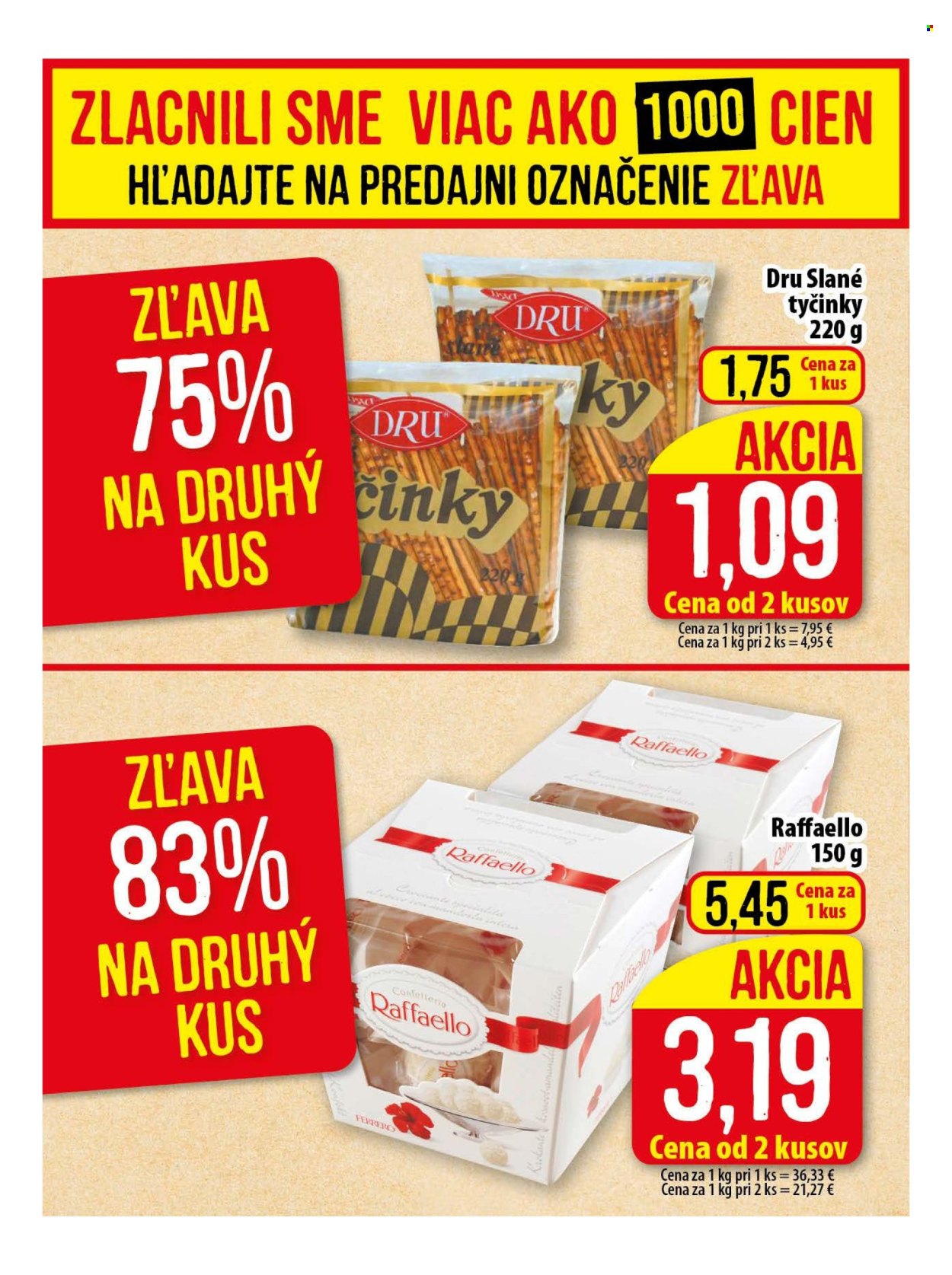 Leták Klas - 20.5.2024 - 26.5.2024. Strana 11